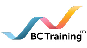 BC Training - BCI Licenced Training Partner